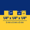 QEP (10113Q) schema