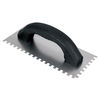 QEP (10113Q) product