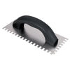 QEP (10114Q) product