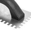 QEP (10114Q) product