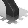 QEP (10120Q) product