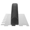 QEP (10120Q) product