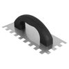 QEP (10120Q) product