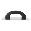QEP (10120Q) product