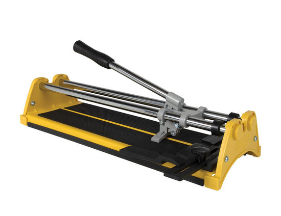 Pro shop tile cutter