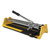 QEP (10214Q) product