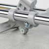 QEP (10214Q) product