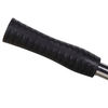 QEP (10214Q) product