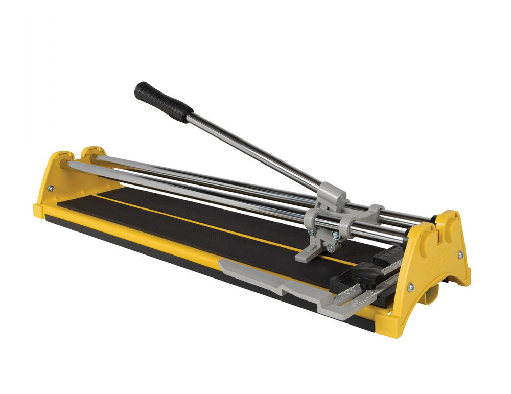 Qep wet deals tile cutter