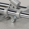 QEP (10220Q) product