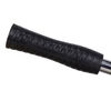 QEP (10220Q) product
