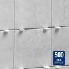  10285 QEP (10285) room_scene