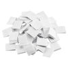 QEP (10285) product