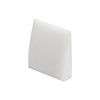 QEP (10285) product