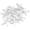 QEP (10334) product