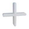  10334 product 1