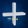  10334 product