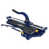 QEP (10500) product