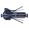 QEP (10500) product