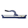 QEP (10500) product