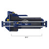 QEP (10500) product