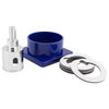 QEP (10569) product