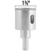 QEP (10569) product