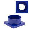 QEP (10569) product