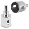QEP (10569) product