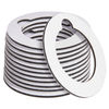 QEP (10570) product