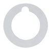 QEP (10570) product