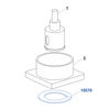 QEP (10570) schema