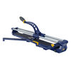 QEP (10624Q) product