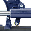 QEP (10624Q) product