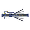 QEP (10624Q) product