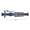 QEP (10624Q) product