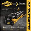 QEP (10632Q)