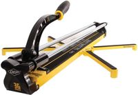 Slimline tile deals cutter