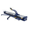 QEP (10636Q) product