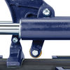 QEP (10636Q) product