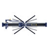 QEP (10636Q) product