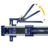 QEP (10636Q) product