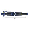 QEP (10636Q) product