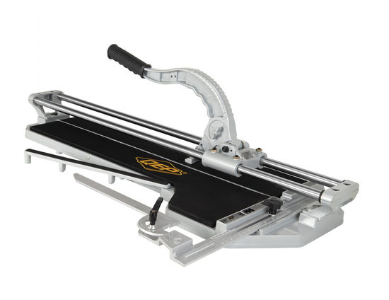 Big clinker outlet tile cutter