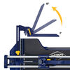 QEP (10800) product