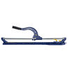 QEP (10800) product
