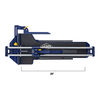 QEP (10800) product
