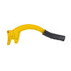 QEP (10900-2) product