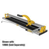 QEP (10900-2) product