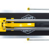 QEP (10900-2) product